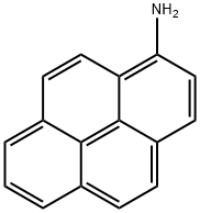 1-Aminopyrene/1606-67-3